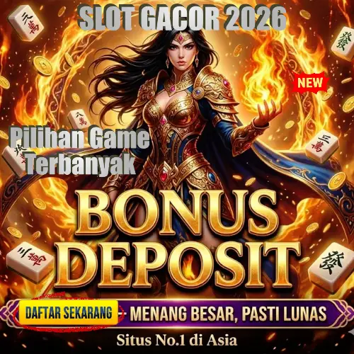 HATI-HATI PHISING